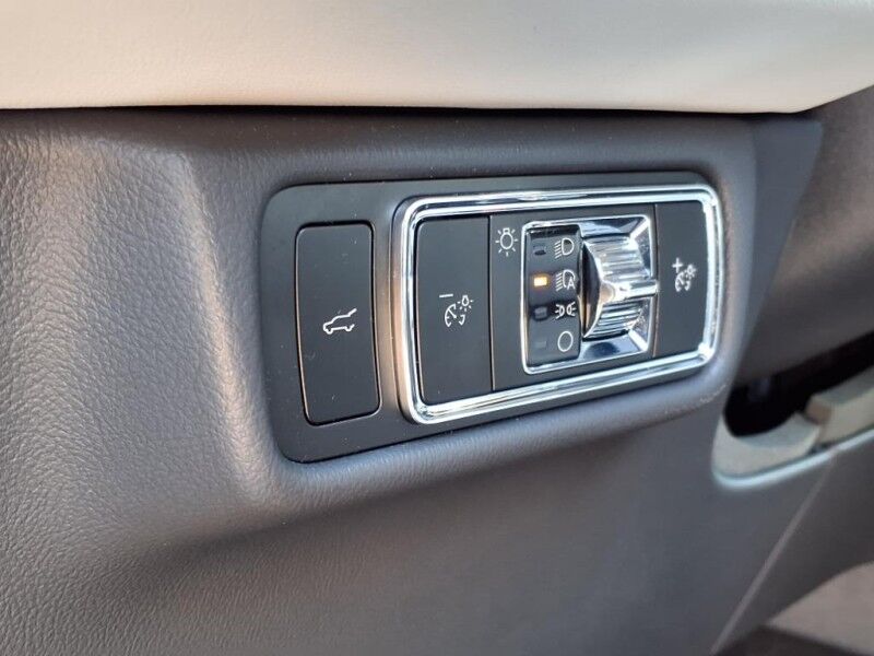 2025 Lincoln Aviator Reserve Del Rio TX