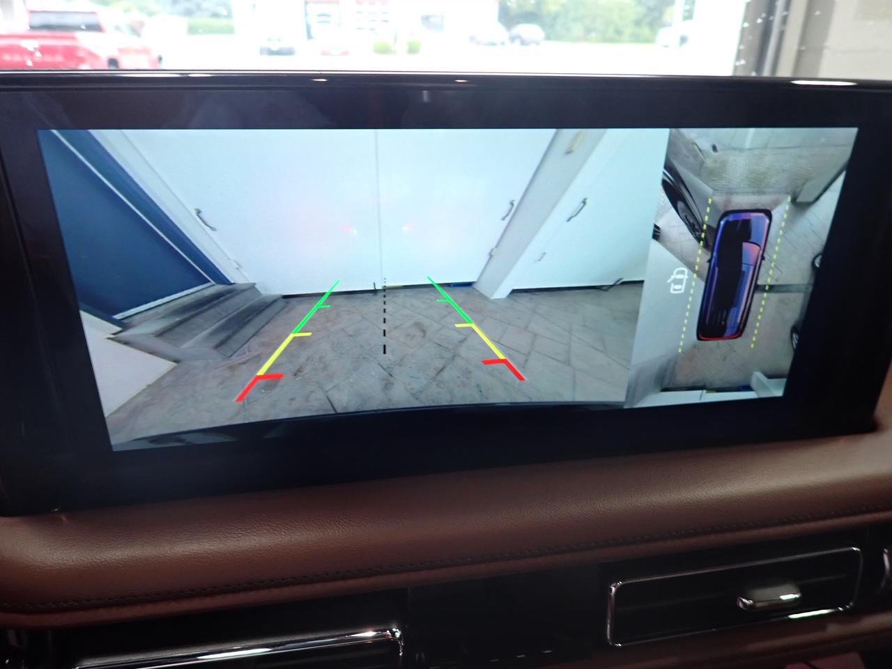 2025 Lincoln Aviator Reserve AWD LEATHER NAVI SUNROOF Listowel ON