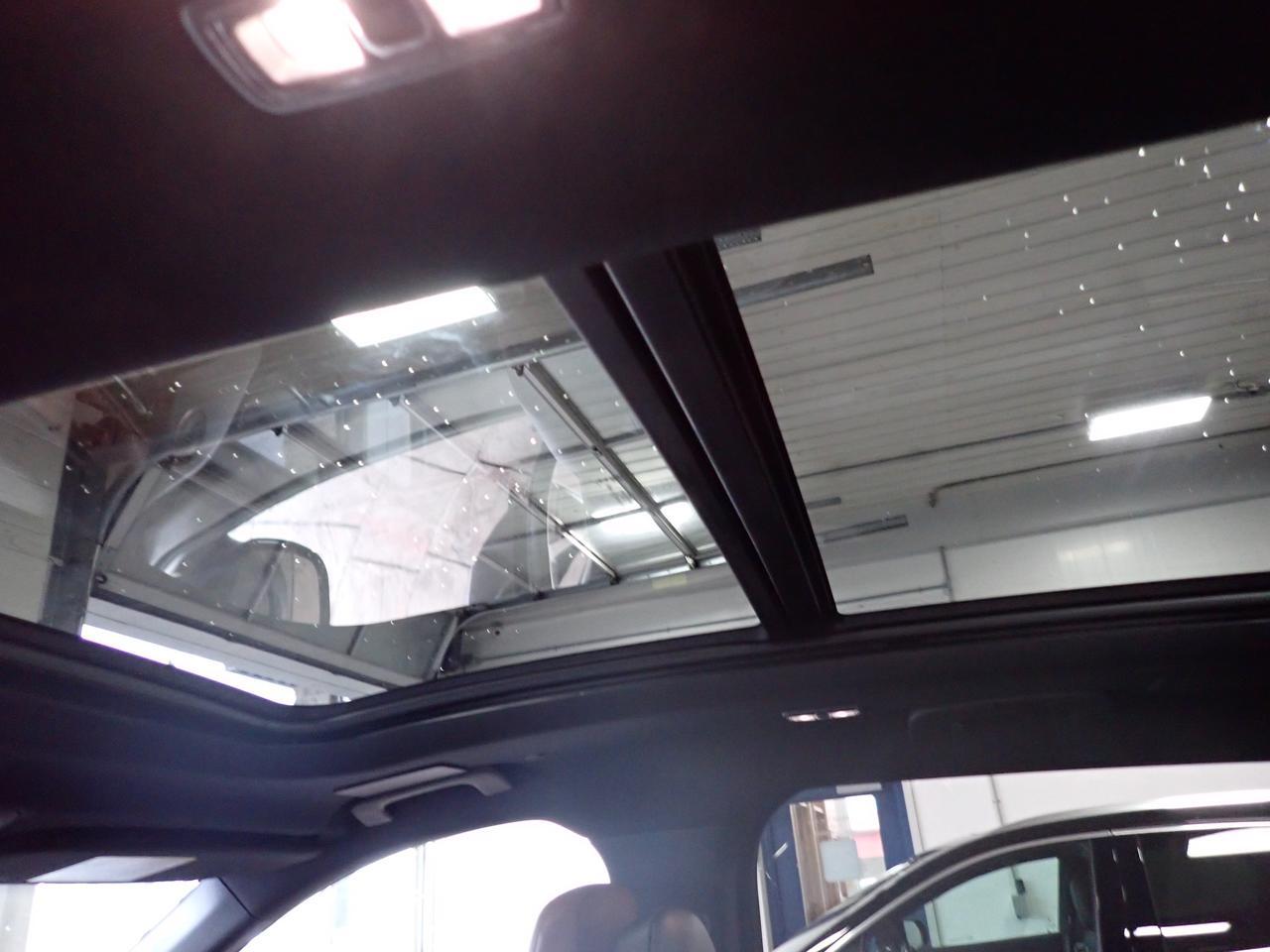 2025 Lincoln Aviator Reserve AWD LEATHER NAVI SUNROOF Listowel ON