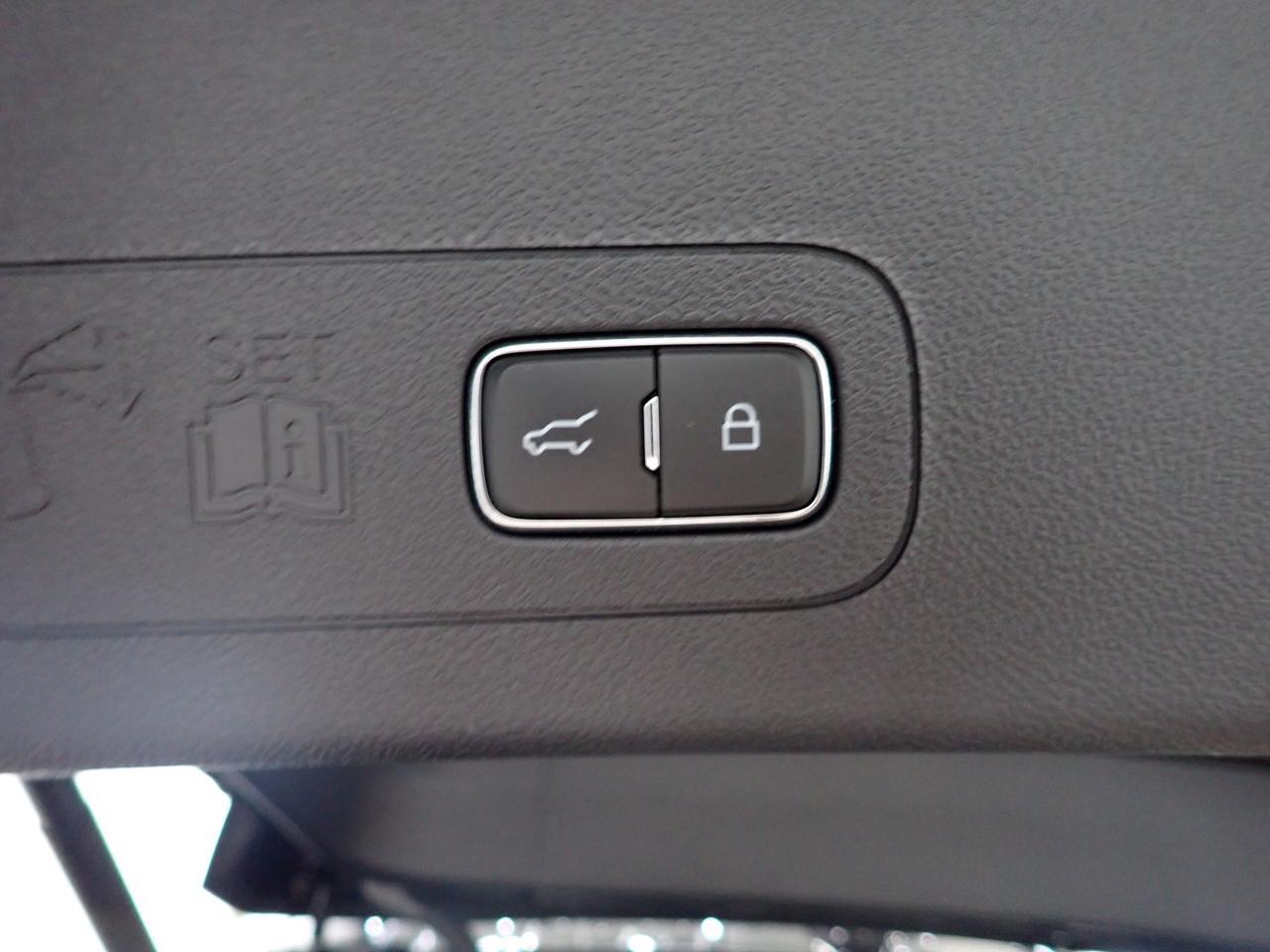 2025 Lincoln Aviator Reserve AWD LEATHER NAVI SUNROOF Listowel ON