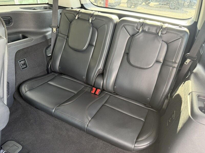 2025 Lincoln Aviator Reserve Collinsville OK