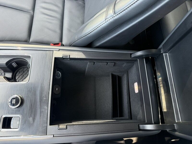 2025 Lincoln Aviator Reserve Collinsville OK