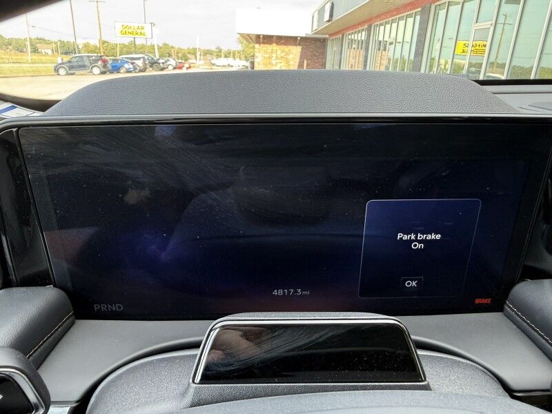 2025 Lincoln Aviator Reserve Collinsville OK