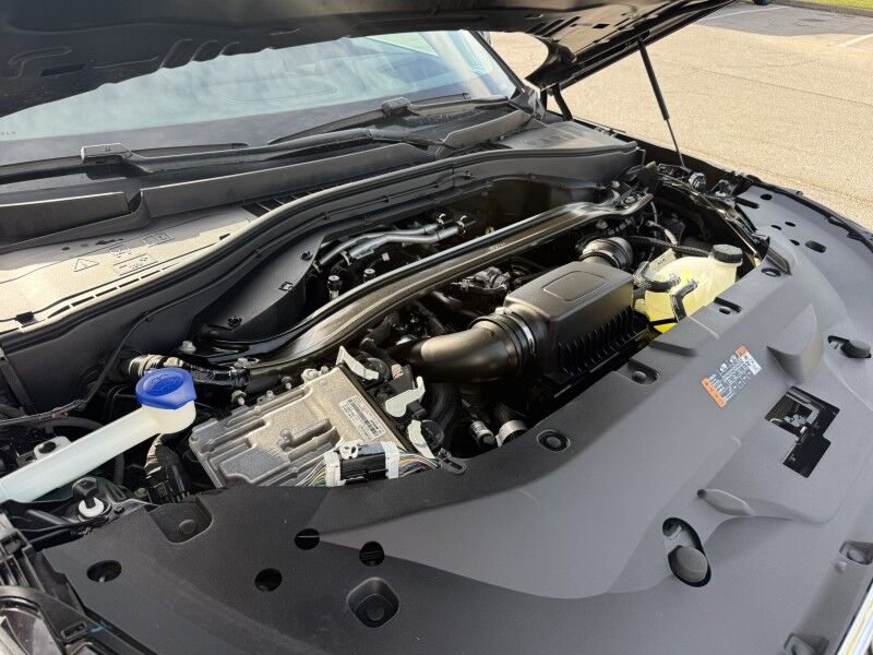 2025 Lincoln Aviator Reserve Collinsville OK
