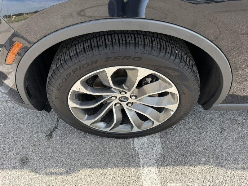 2025 Lincoln Aviator Reserve Collinsville OK