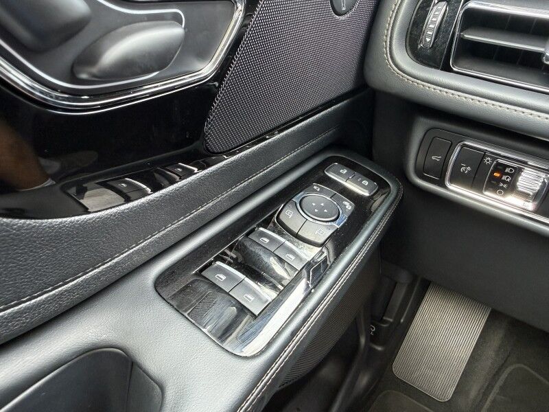 2025 Lincoln Aviator Reserve Collinsville OK