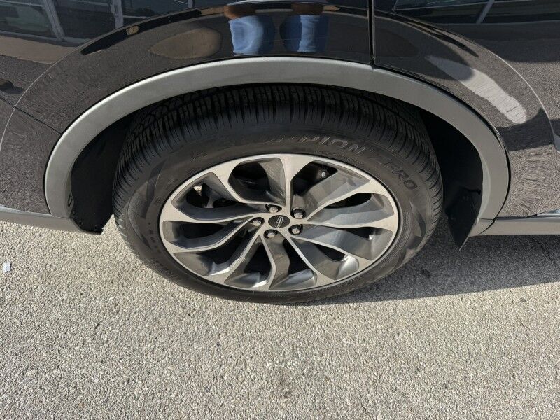 2025 Lincoln Aviator Reserve Collinsville OK