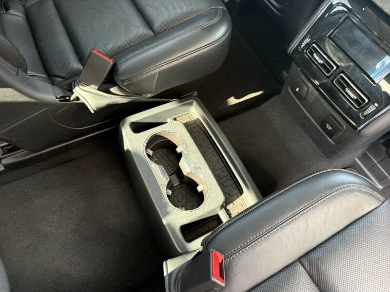 2025 Lincoln Aviator Reserve Collinsville OK