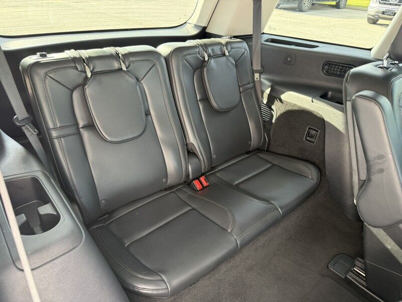 2025 Lincoln Aviator Reserve Collinsville OK