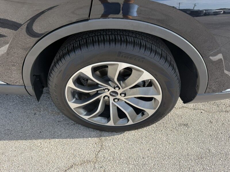 2025 Lincoln Aviator Reserve Collinsville OK