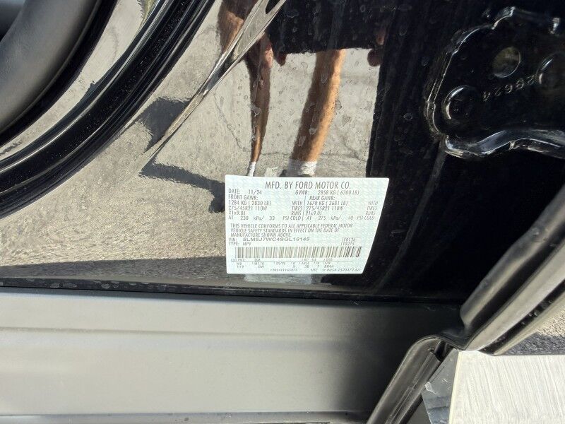 2025 Lincoln Aviator Reserve Collinsville OK