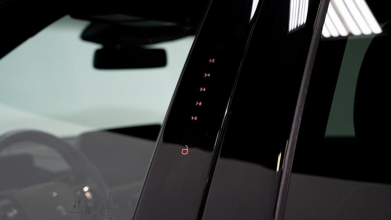 2025 Lincoln Aviator Reserve Franklin TN