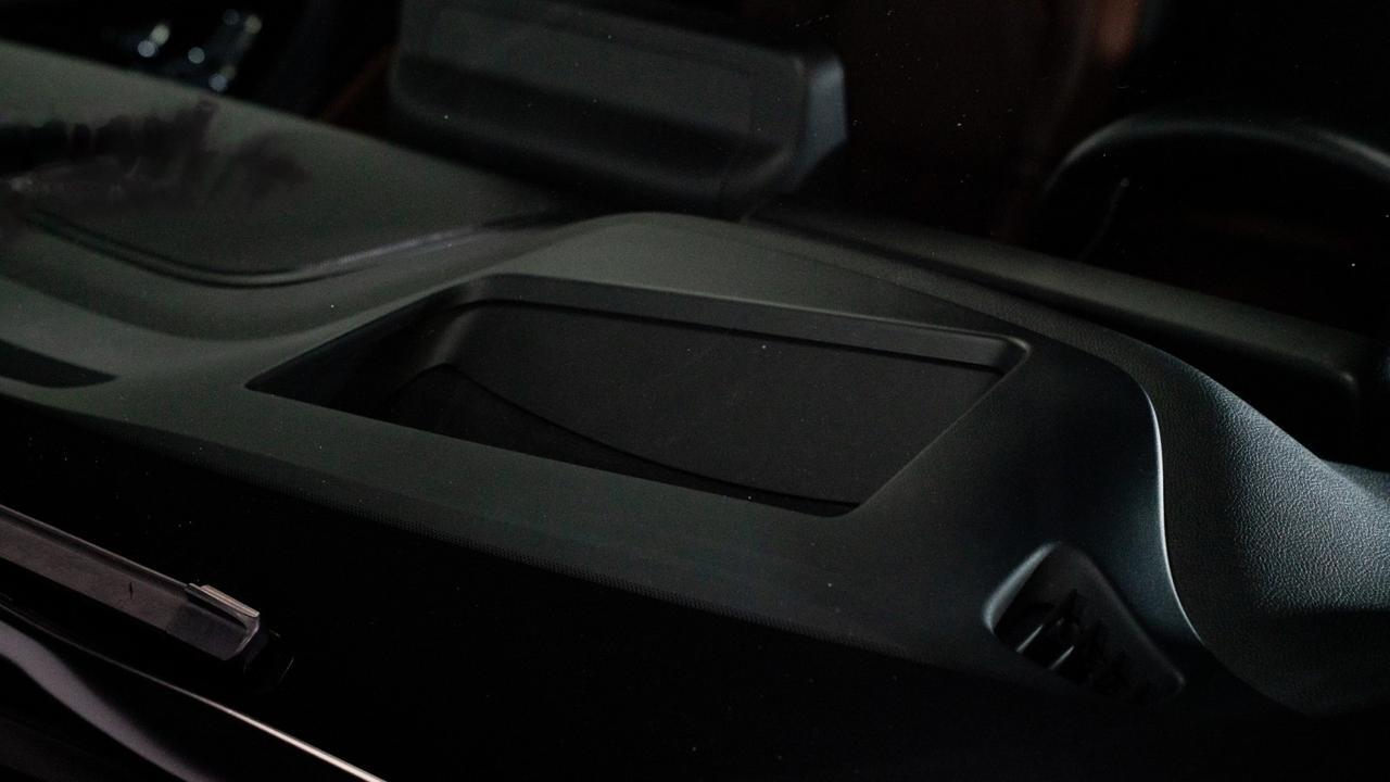 2025 Lincoln Aviator Reserve Franklin TN