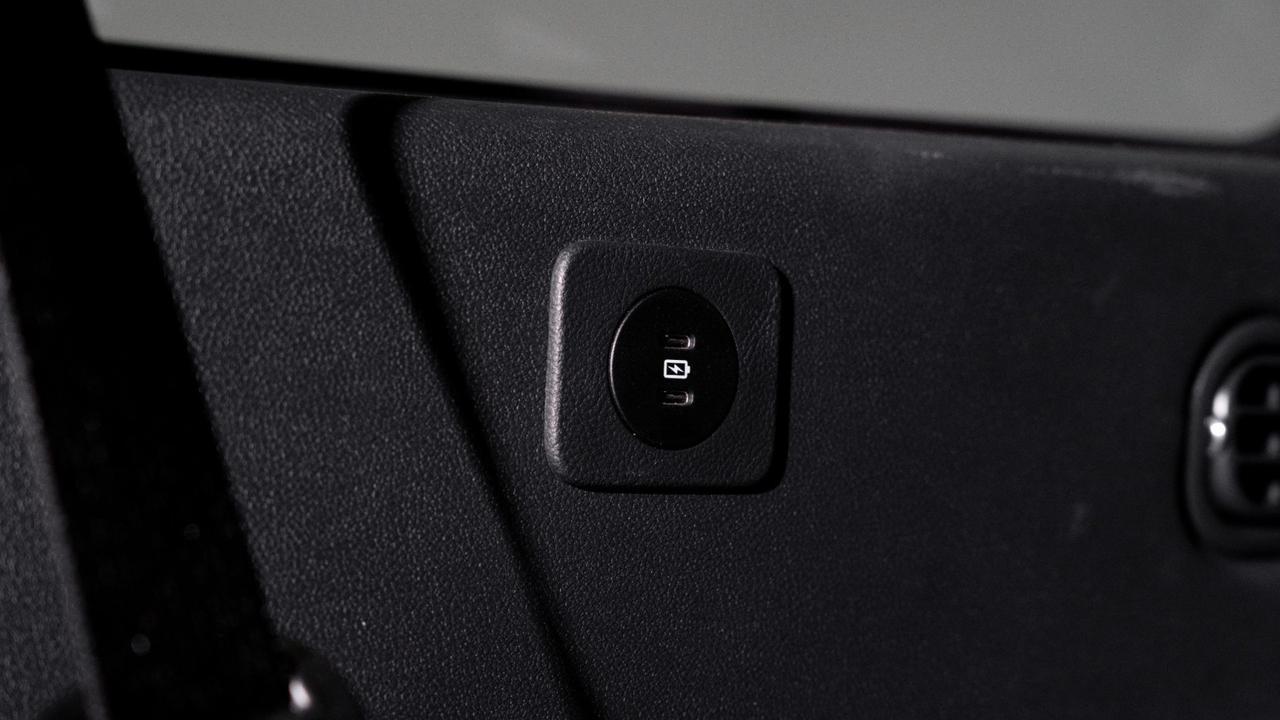 2025 Lincoln Aviator Reserve Franklin TN