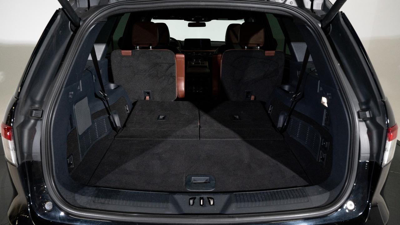 2025 Lincoln Aviator Reserve Franklin TN