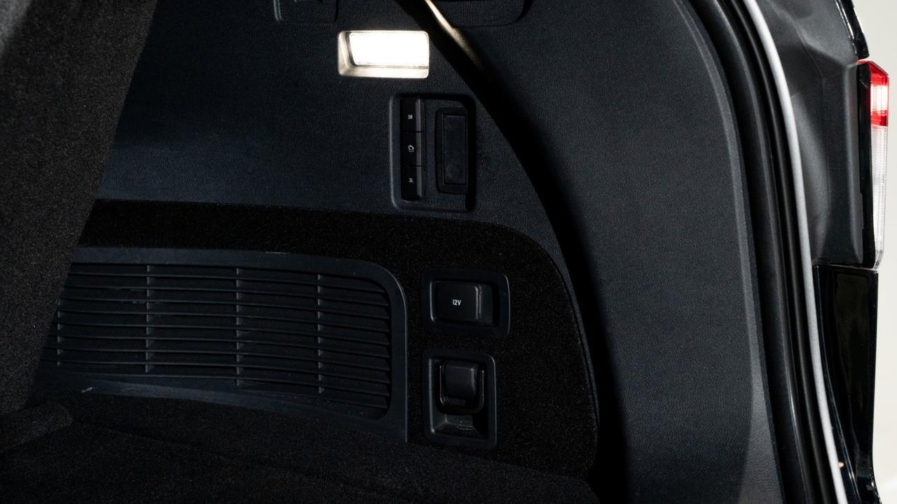 2025 Lincoln Aviator Reserve Franklin TN