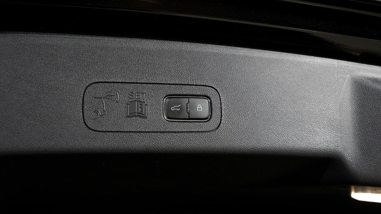 2025 Lincoln Aviator Reserve Franklin TN