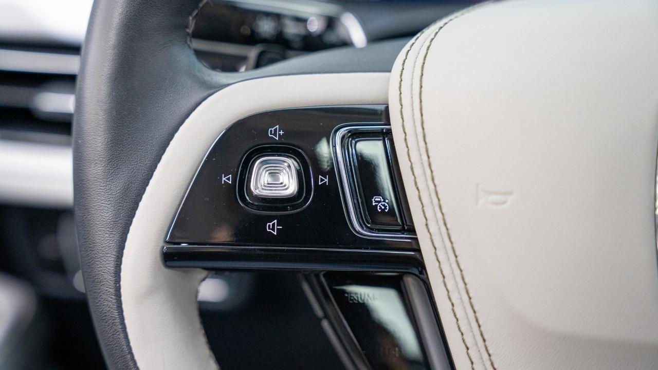 2025 Lincoln Aviator Reserve Franklin TN