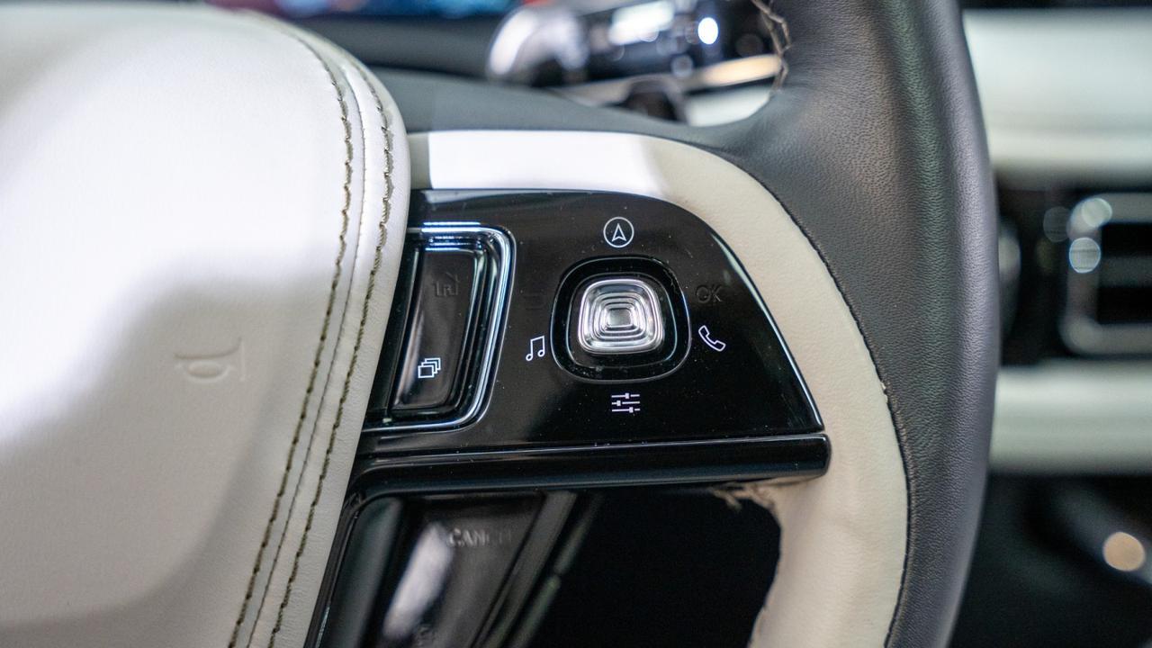 2025 Lincoln Aviator Reserve Franklin TN