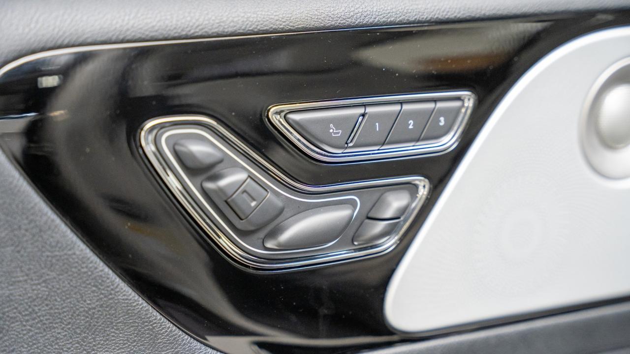 2025 Lincoln Aviator Reserve Franklin TN