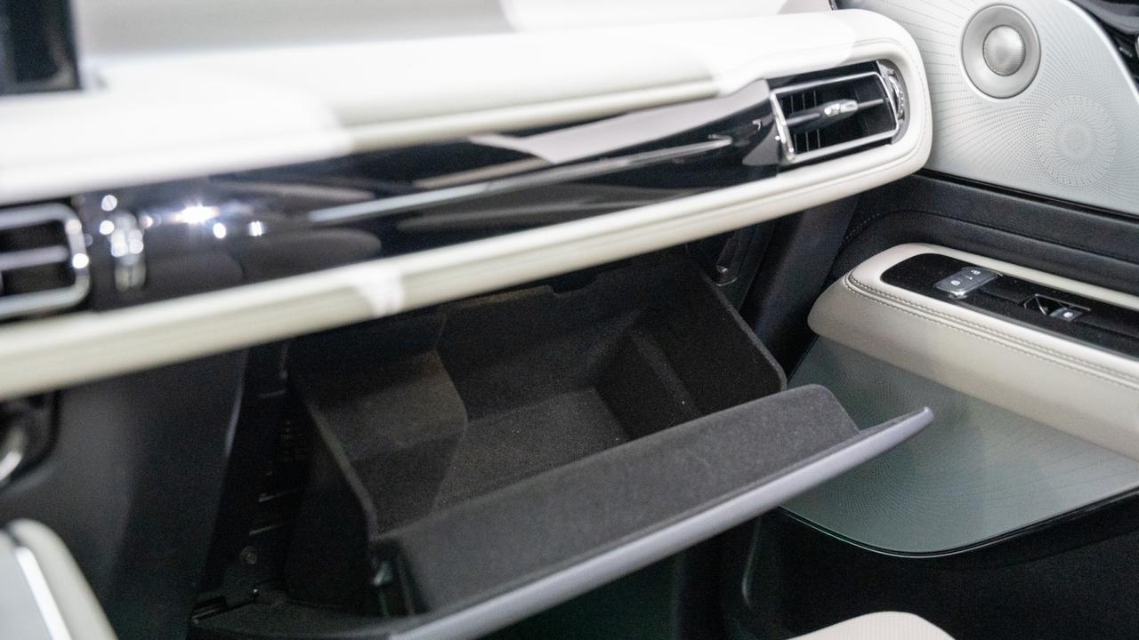 2025 Lincoln Aviator Reserve Franklin TN