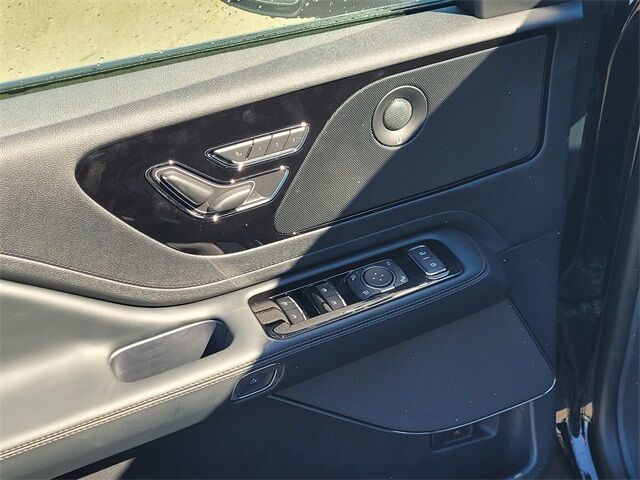 2025 Lincoln Aviator Reserve Roseville CA