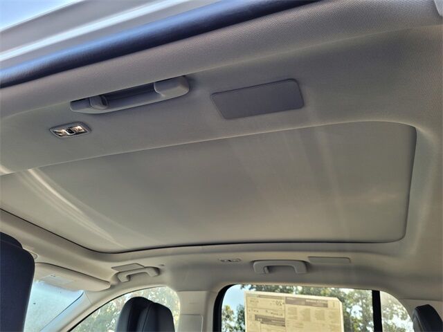 2025 Lincoln Aviator Reserve Roseville CA