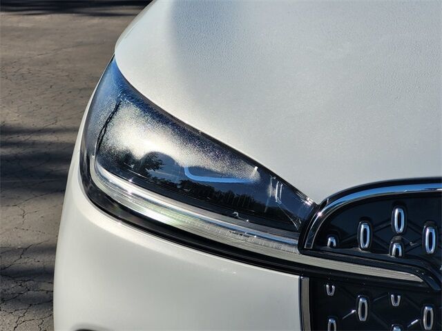 2025 Lincoln Aviator Reserve Roseville CA