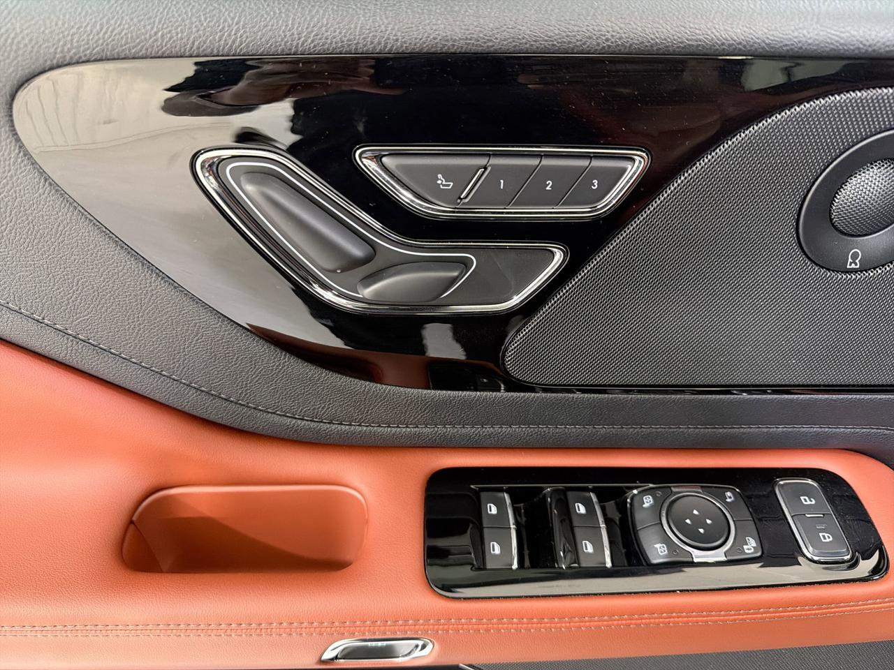 2025 Lincoln Aviator Reserve San Antonio TX