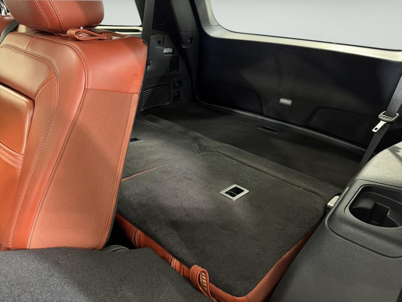 2025 Lincoln Aviator Reserve San Antonio TX