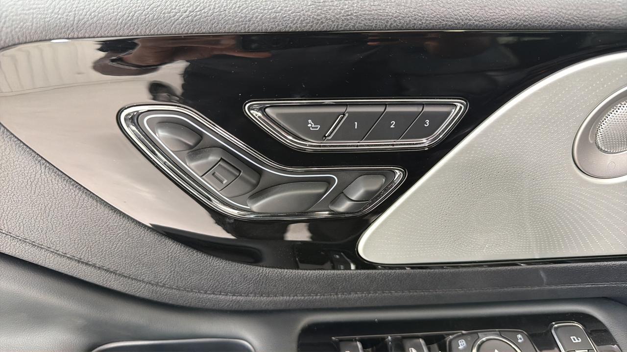 2025 Lincoln Aviator Reserve San Antonio TX
