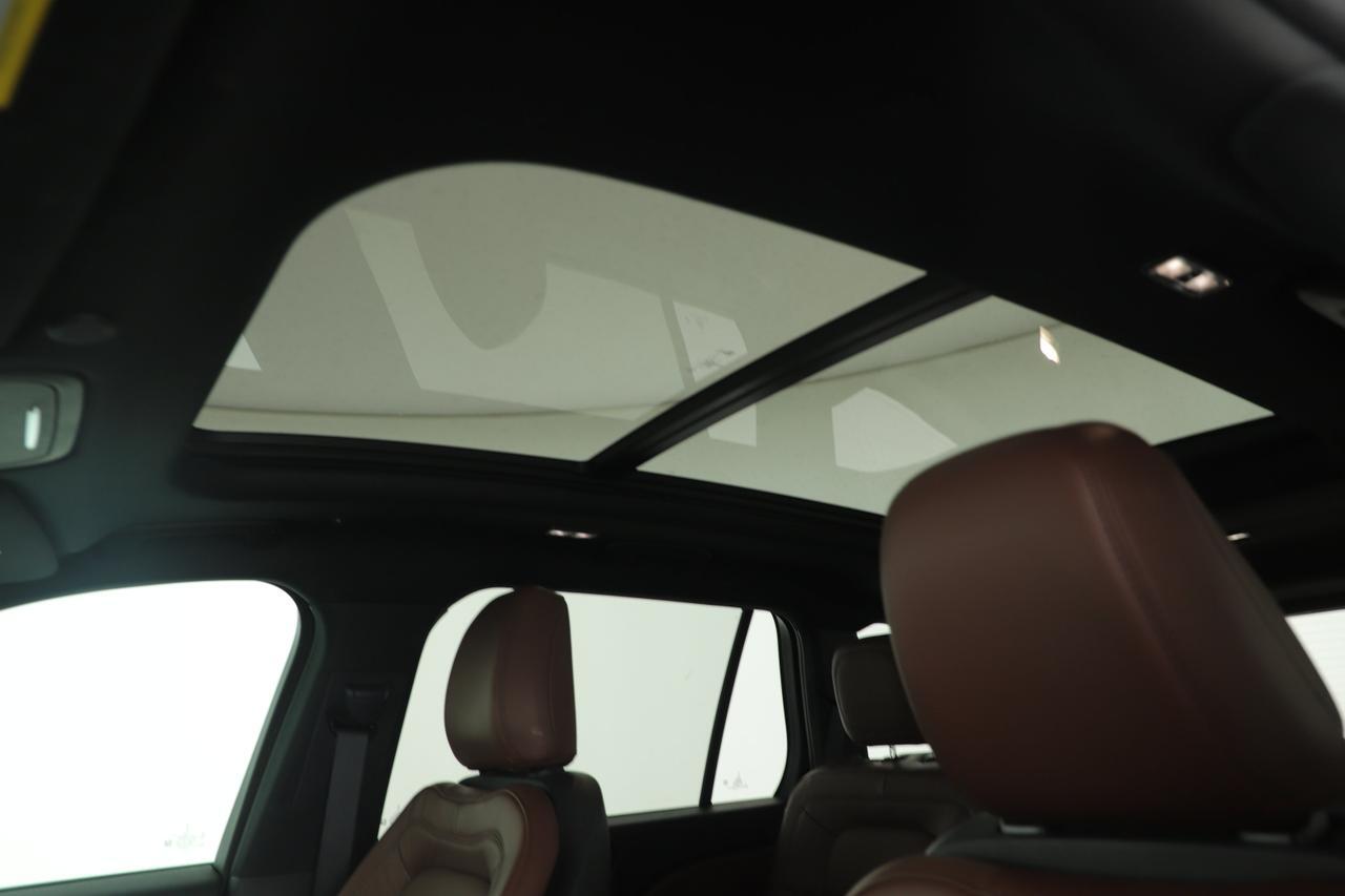 2025 Lincoln Aviator Reserve New Braunfels TX