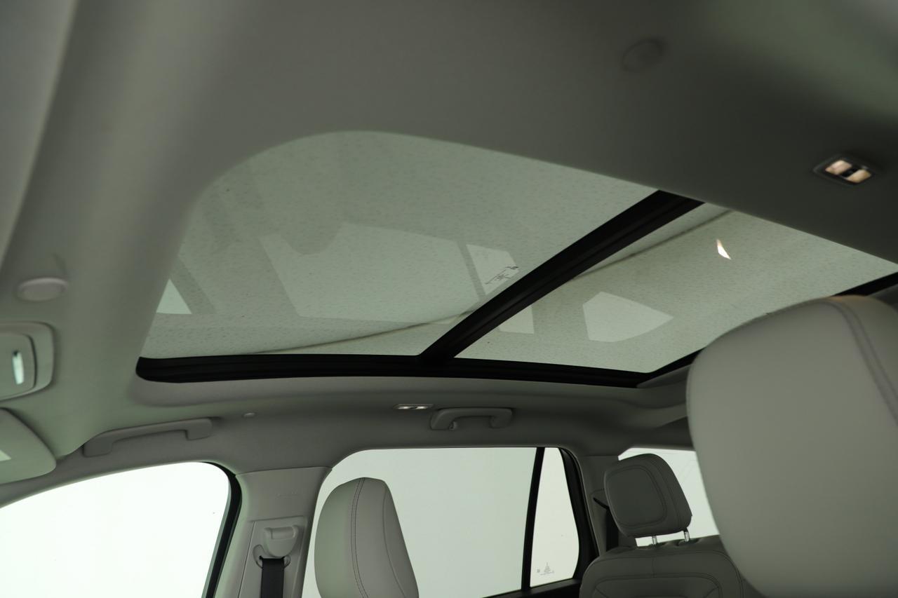 2025 Lincoln Aviator Reserve New Braunfels TX