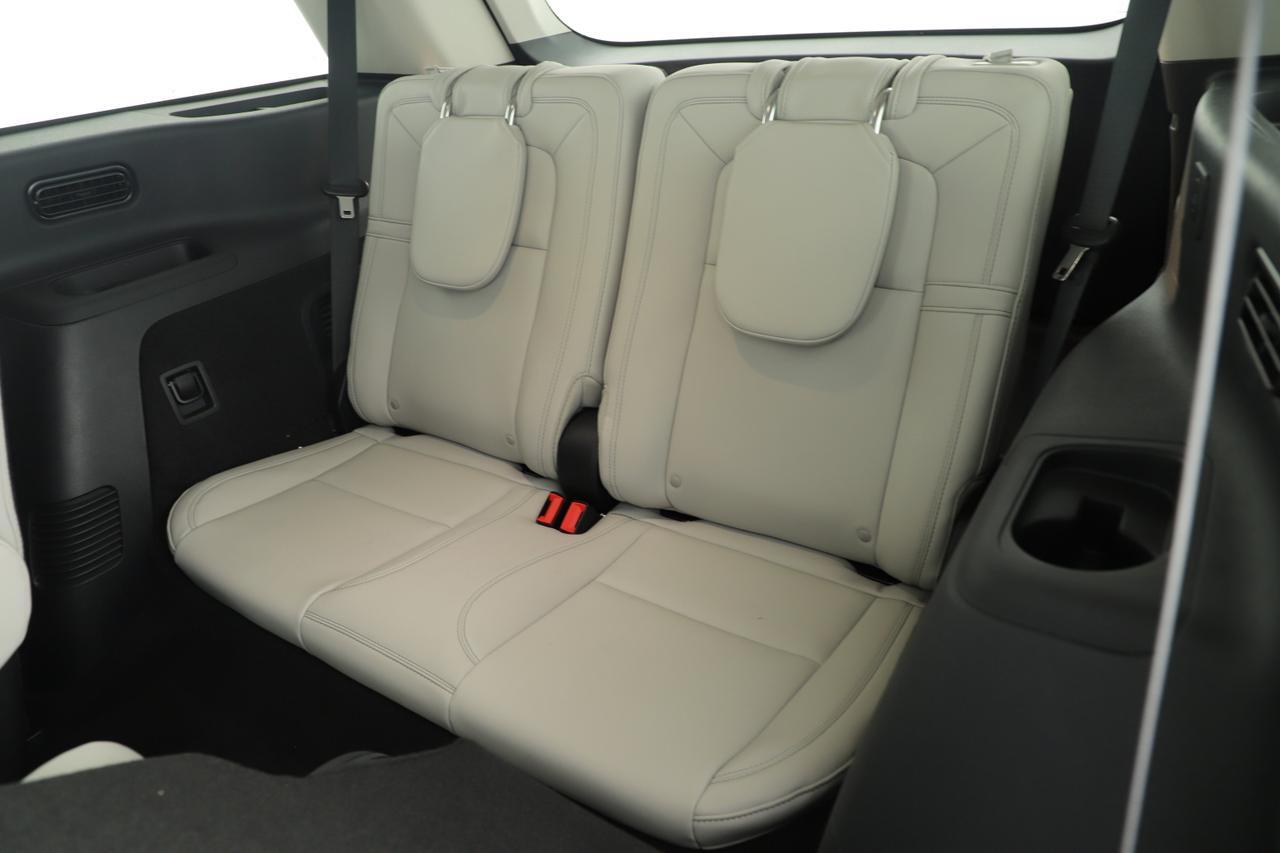 2025 Lincoln Aviator Reserve New Braunfels TX