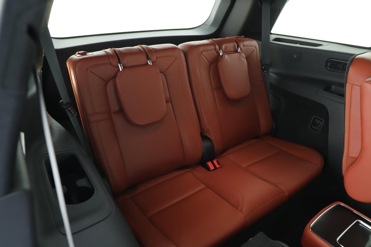 2025 Lincoln Aviator Reserve New Braunfels TX