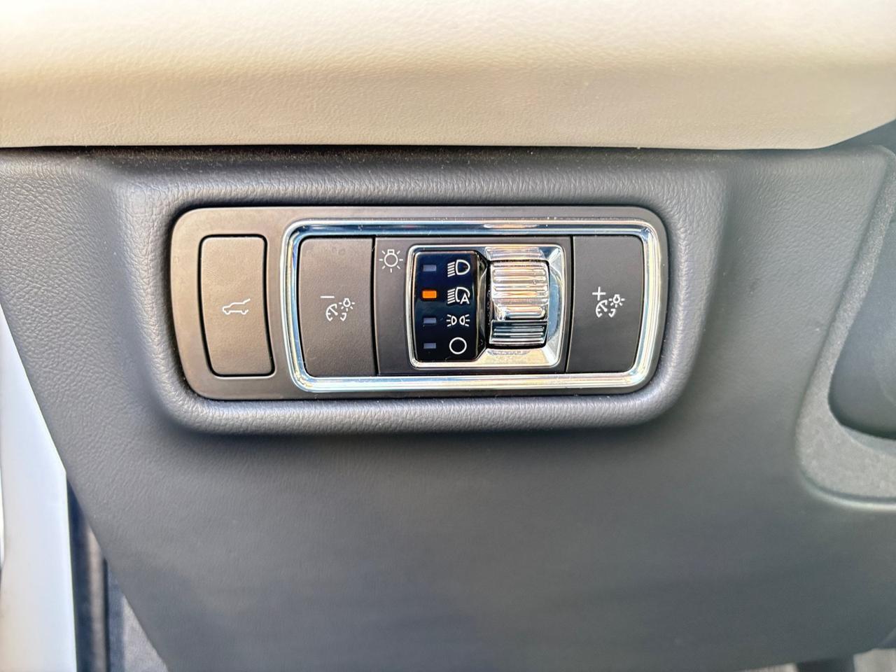2025 Lincoln Aviator Reserve New Braunfels TX