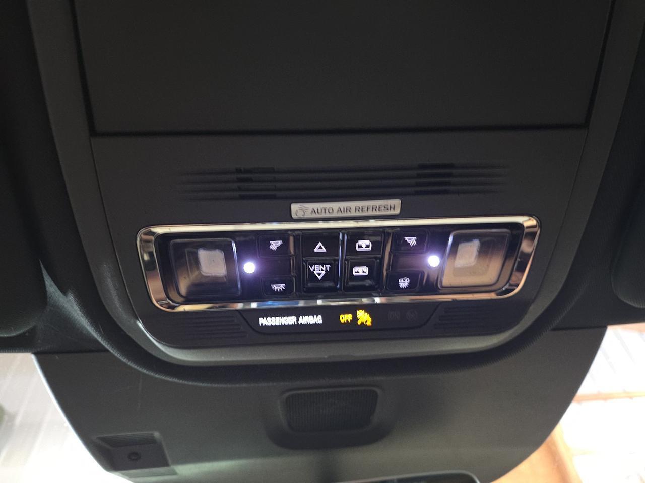 2025 Lincoln Aviator Reserve Sand Lake NY