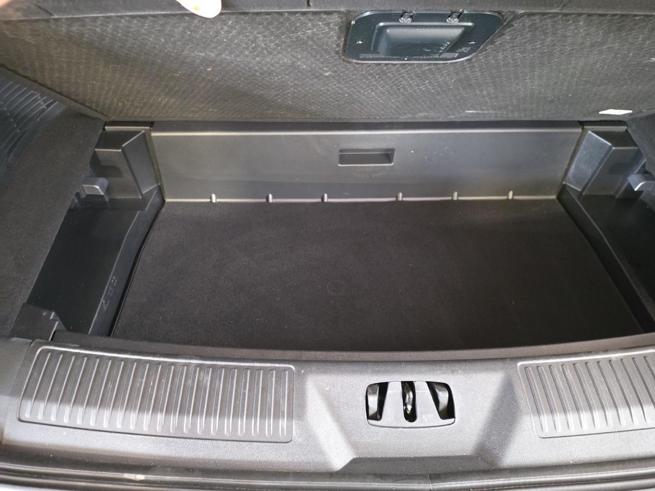 2025 Lincoln Aviator Reserve Sand Lake NY