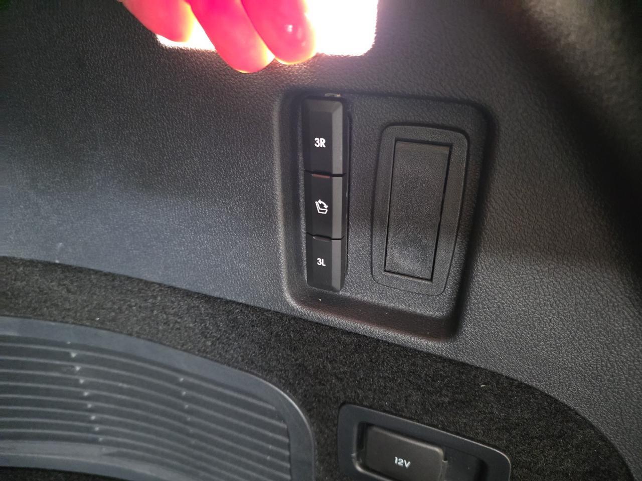 2025 Lincoln Aviator Reserve Sand Lake NY