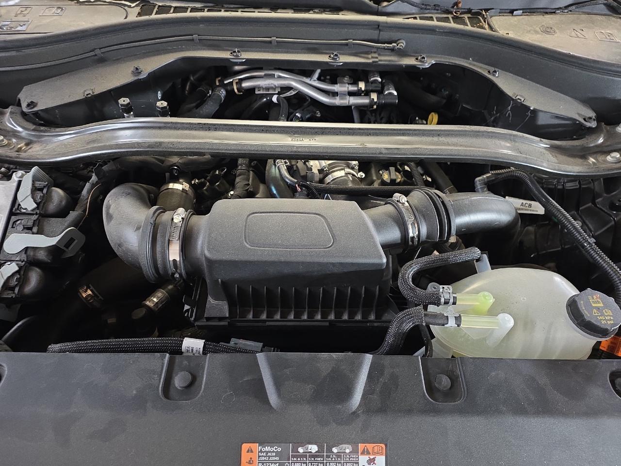 2025 Lincoln Aviator Reserve Sand Lake NY