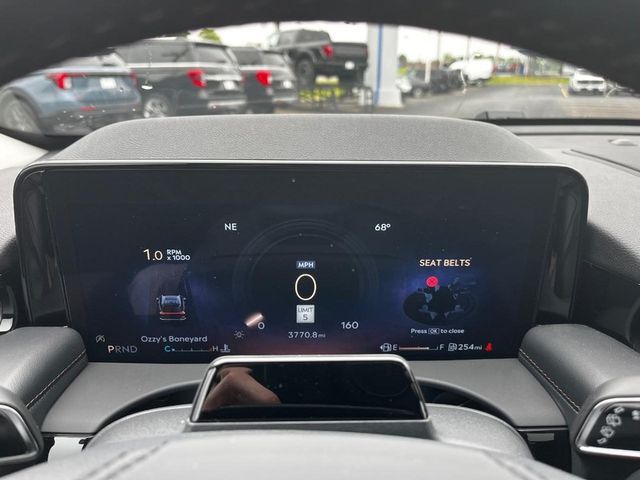 2025 Lincoln Aviator Reserve Washington MO