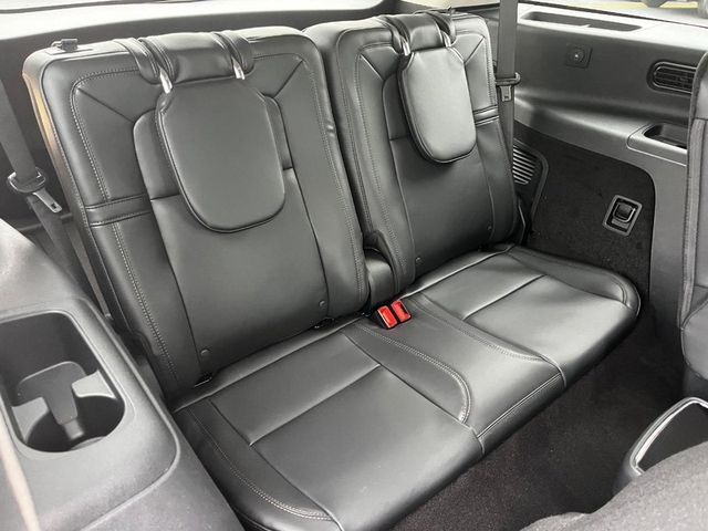 2025 Lincoln Aviator Reserve Washington MO