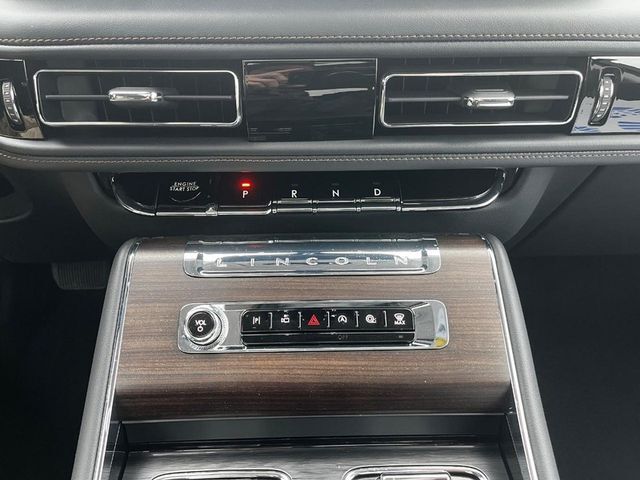 2025 Lincoln Aviator Reserve Washington MO