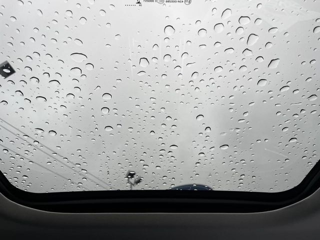 2025 Lincoln Aviator Reserve Washington MO