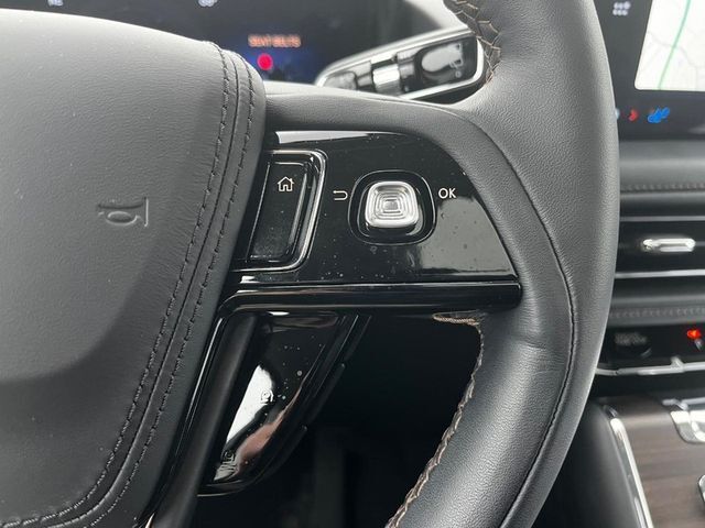 2025 Lincoln Aviator Reserve Washington MO