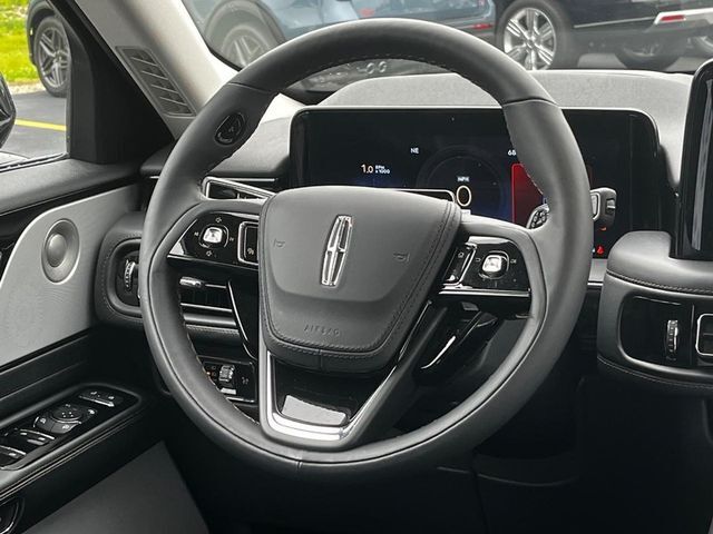 2025 Lincoln Aviator Reserve Washington MO