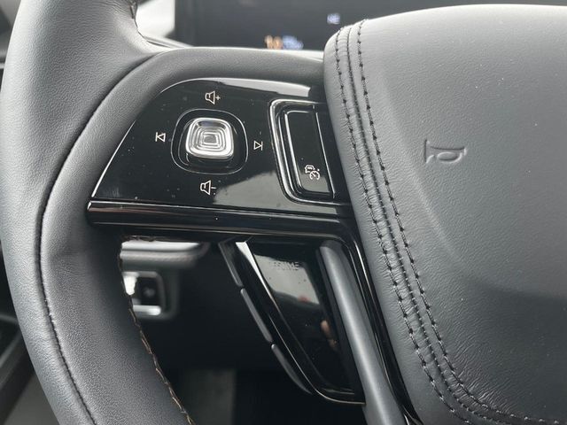 2025 Lincoln Aviator Reserve Washington MO