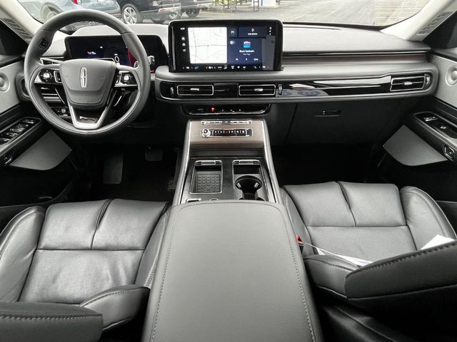 2025 Lincoln Aviator Reserve Washington MO