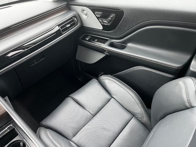 2025 Lincoln Aviator Reserve Washington MO