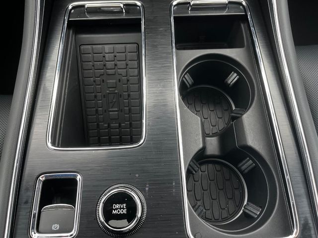 2025 Lincoln Aviator Reserve Washington MO